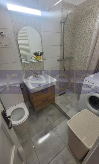 Apartament 2 camere Primaverii | Metrou Aviatorilor - Poză 12