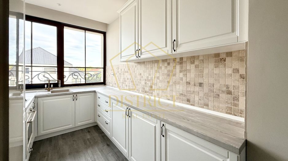 Apartament superb cu 2 camere | Dumbravita | Lidl - Poză 5