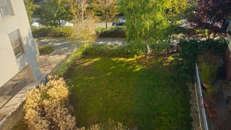 Apartament de închiriat – 160 mp | 4 camere | Zona Băneasa – Ambasada SUA - Poză 1