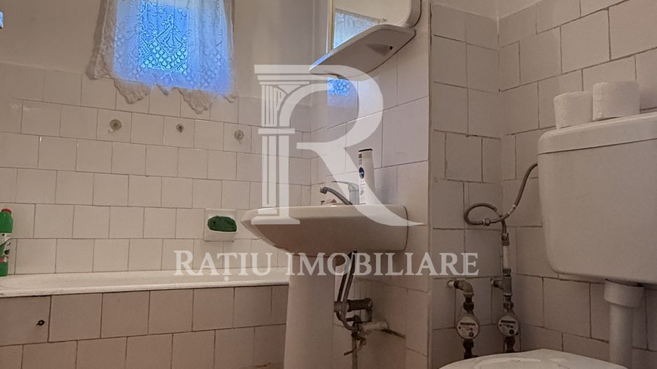 Apartament 2 Camere | Rogeriu | Oradea - Poză 6