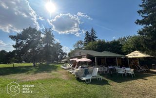 Afacere la cheie, Strand Neptun Arad - Poză 2