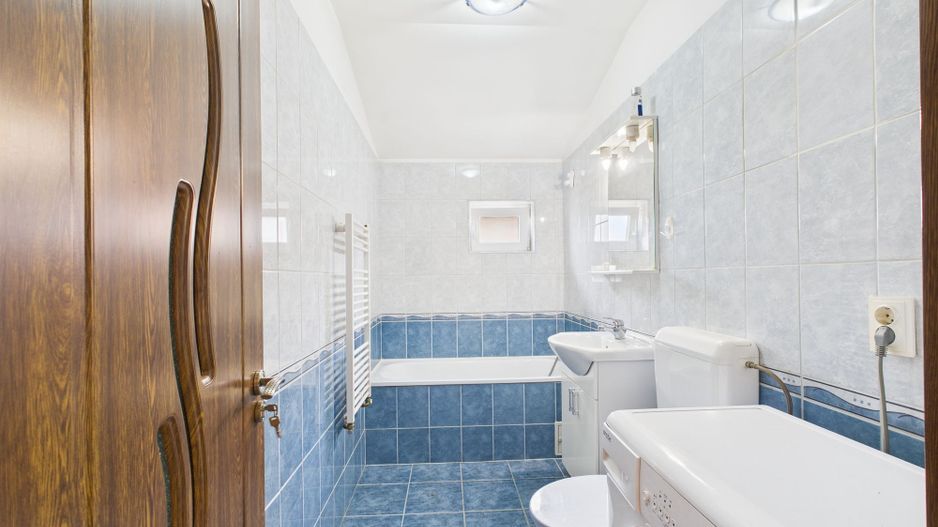 Apartament 2 camere | Șagului | mobilat și utilat - Poză 8