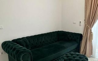 Apartament 2 camere Giroc-Braytim - Poză 3