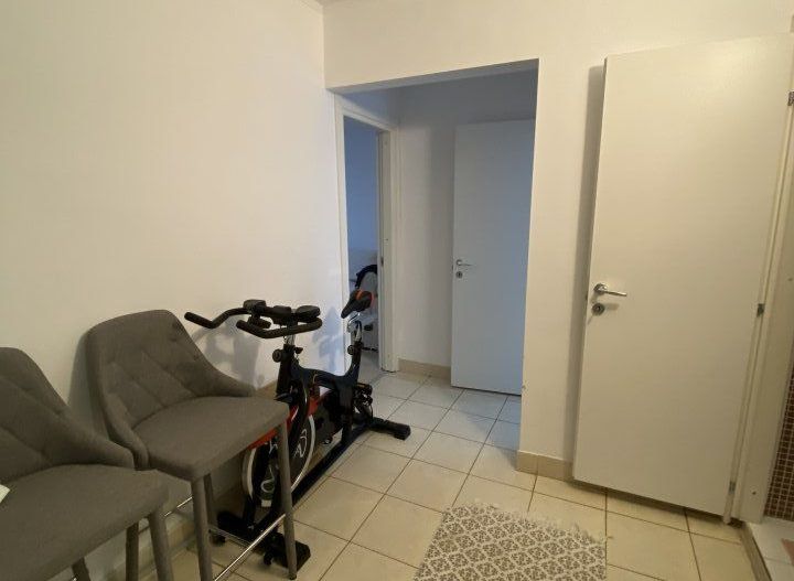 Apartament Aviatiei | Mall Promenada | Metrou Aurel Vlaicu - Poză 7