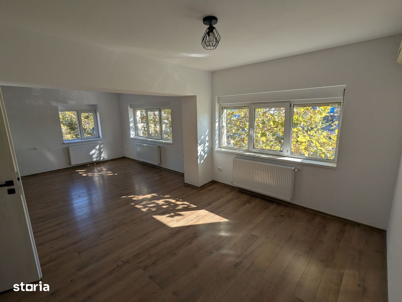 Vila eleganta de inchiriat pe Bd. Marasesti - Poză 11