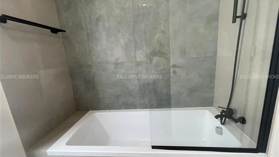 Apartament 3 camere | Catted Family - Poză 19