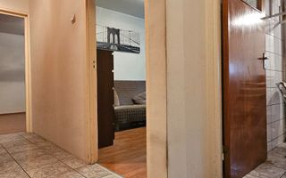 Apartament 2 Camere Decomandat | Zona Piața Reșița - Poză 5