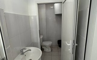 Vânzare, spațiu comercial, 207 mp, str. Independenței, Edineț - Poză 9