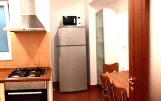 Apartament doua camere | Parcare subterana | Herastrau - Poză 5