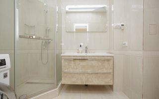 Chirie, apartament, 3 camere, str. Alexandru cel Bun, Centru - Poză 9