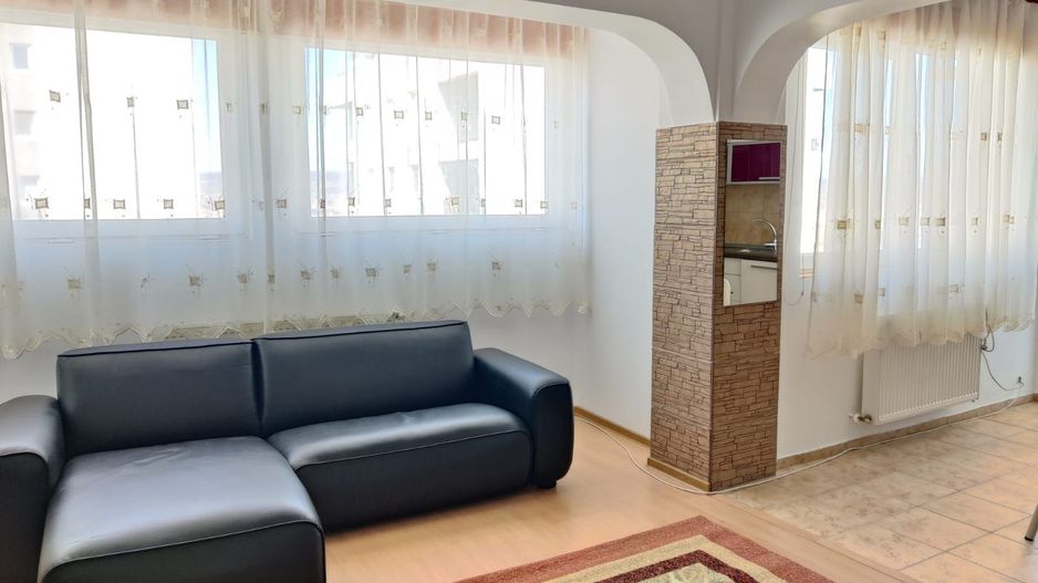 Apartament 2 Camere,  60 MP, Gheorgheni, Strada Alverna - Poză 5