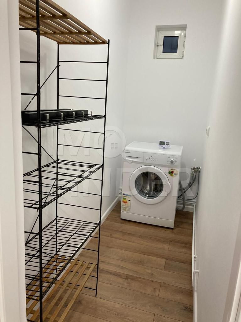 Spatiu birou 90 mp zona Piata Cipariu - Poză 12