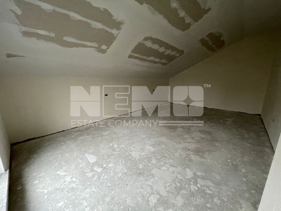 DUPLEX MODERN | ULTRACENTRAL | RADAUTI - Poză 13