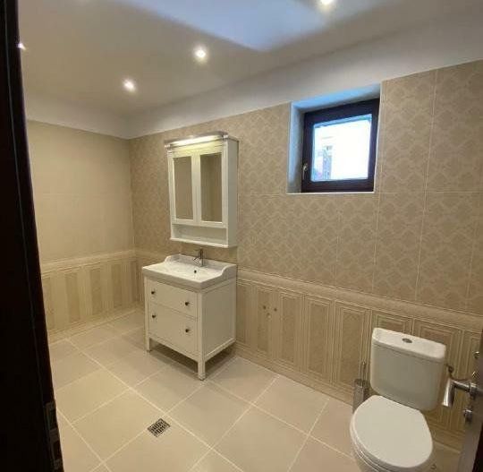 Vila de închiriat zona Primăverii | Ideală pentru Ambasade, Consulate - Poză 10