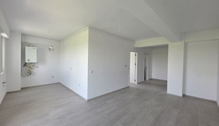Apartament 2 camere Otopeni | preț final | DIRECT DEZVOLTATOR