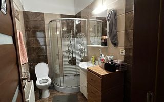 2 apartamente spațioase de vânzare în centrul Clujului - Poză 17