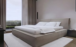 Apartament 3 Camere de LUX | Nou | Iancu Nicolae | Finisaje Premium - Poză 10