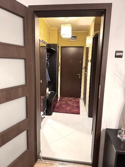 Apartament 3 camere Stefan cel mare - Poză 4
