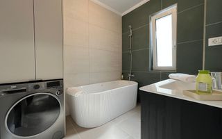 Oferim spre inchiriere in zona M.City Mall - Moșnița Nouă. - Poză 15