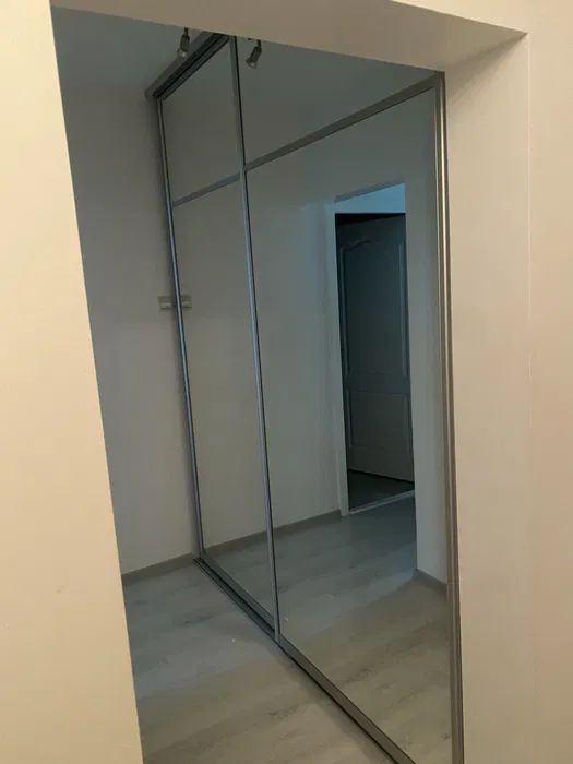 Apartament 3 camere, I.C. Frimu, mobilat si utilat complet - Poză 4