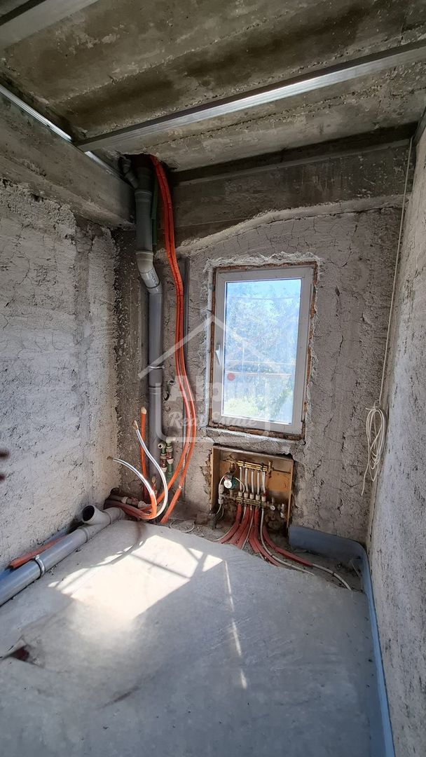 Constructie Versatila Central - Poză 21