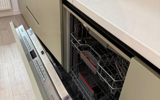 Chirie, 2 camere + loc de parcare, Pipera, prima închiriere - Poză 4