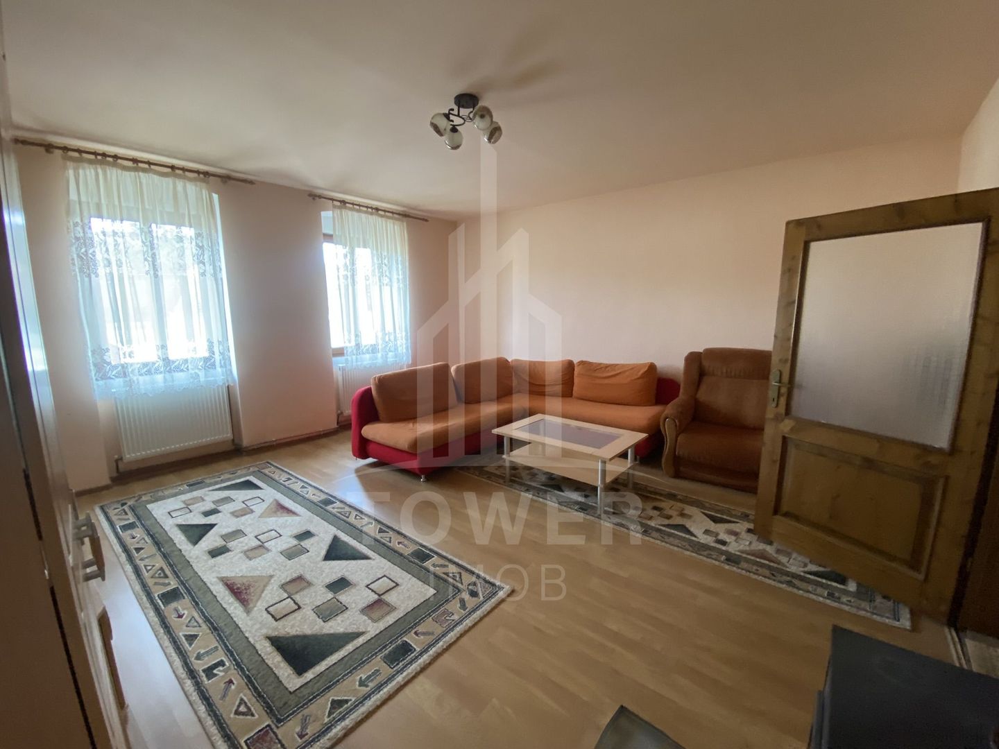 Casă săsească autentică | 207 mp utili | 1500 mp teren | Sat Apos, Sibiu - Poză 6