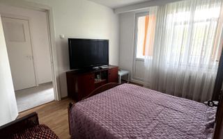 Apartament 3 Camere Decomandat – ~70 mp - Poză 1