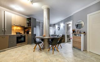 Apartament modern cu 3 camere - Poză 1