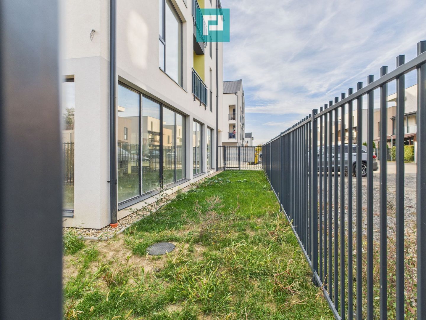 Spațiu comercial 83 mp - lângă Shopping City - Poză 15