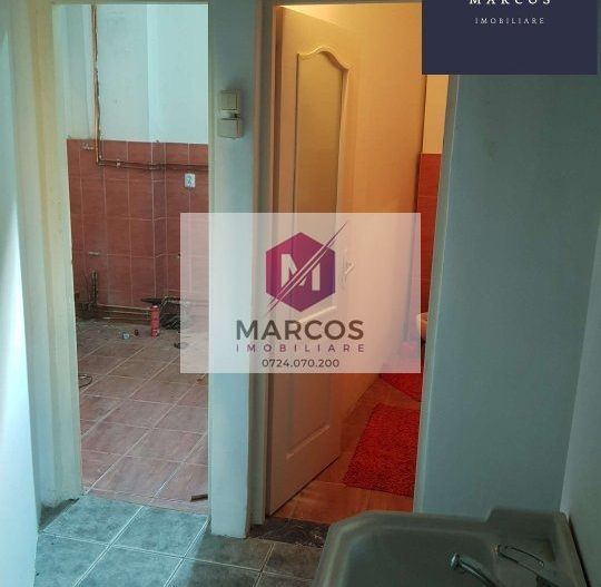 Spatiu comercial, Central, ID 637 - Poză 5