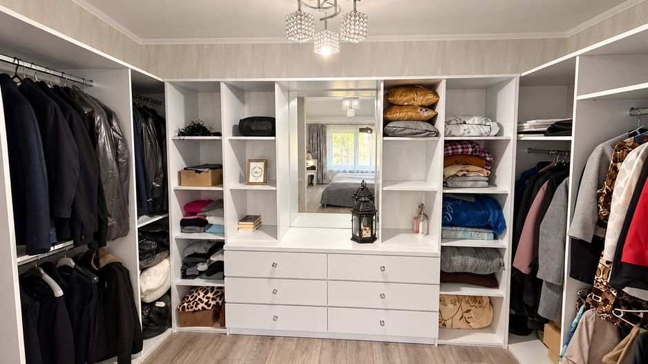 Braytim  | Casă | 4 camere | Garaj | Teren 454 mp - Poză 30