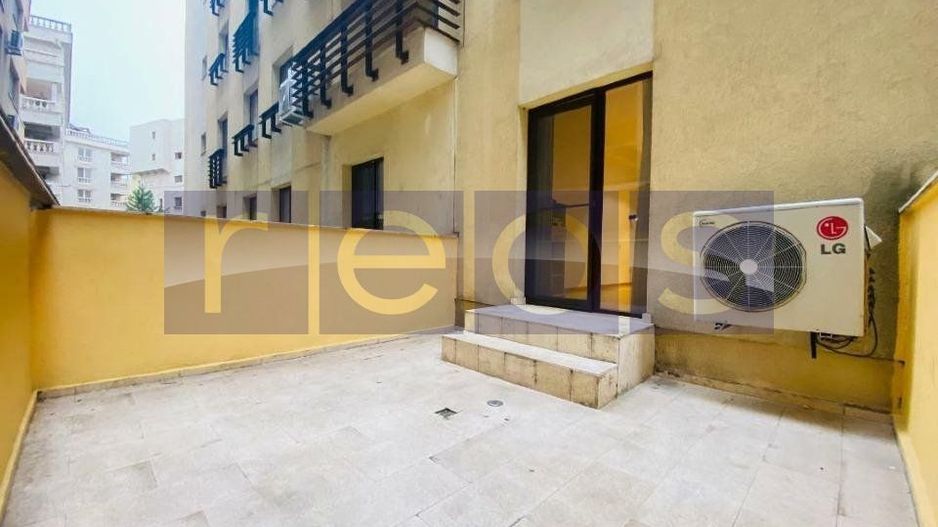 VANZARE APARTAMENT 3 CAMERE | HERASTRAU | 109 MP | MOBILAT | PARCARE | - Poză 12