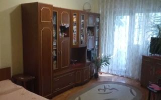 Ag EUROPA vinde gars. 34mp et. 2 zona Pantelimon - Poză 1