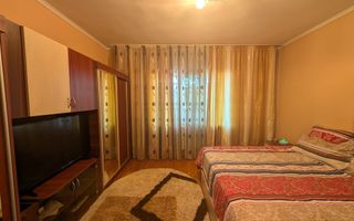 Vila spațioasă și complet utilată - Strada Suliței nr. 24 - Bucuresti - Poză 15