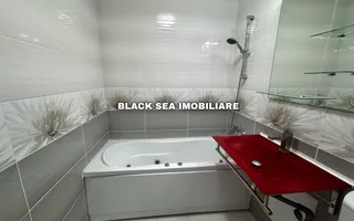 OCAZIE UNICA  / Apartament 2 camere, City Park Mall – Renovat integral - Poză 16