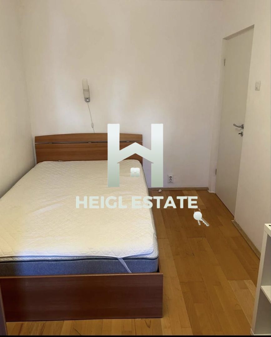 Apartament 1 camera Calea Sagului - Poză 3