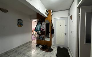 Apartament 4 camere | Etaj intermediar | Marasti - Poză 13