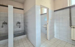 Hala de inchiriat Brașov - 700 mp #plus-imo.ro - Poză 12