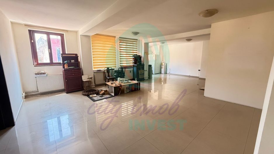 Clădire interbelică renovată | Unirii – Cantemir - Poză 7