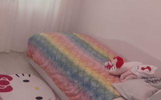 Apartament deosebit cu 3 camere decomandate, zona Campului. - Poză 7