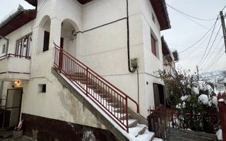 Casă de vânzare – Zona Chizid, în apropiere de Botul Calului - Poză 1