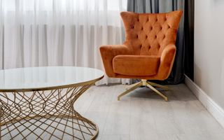 Apartament NOU cu 2 camere | Design deosebit | Parcare inclusă | Park - Poză 4