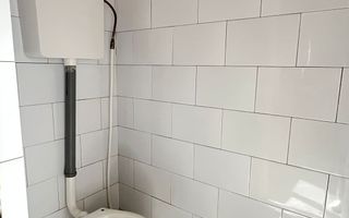 Spațiu comercial de vânzare – Zona de Sus, Onești - Poză 8