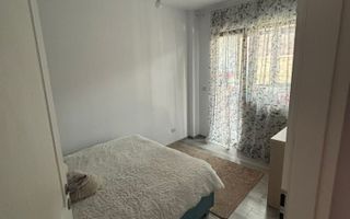 Apartament 3Camere 65mp Mobilat&Utilat -Expomobila! - Poză 5