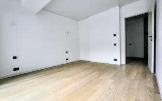 Duplex exclusivist // LUX 6 camere // vedere parc // Floreasca - Poză 26