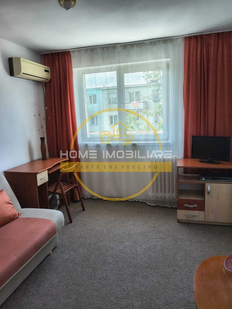 Apartament 1 camera  Alexandru cel bun,49499 euro - Poză 2