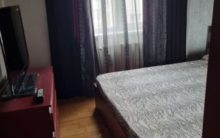 Apartament 2 camere decomandat, zona Palas Mall, Iași – de închiriat - Poză 1