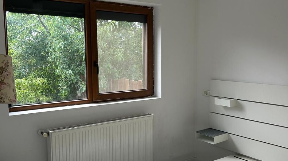 Duplex parter, 80 mp, Moșnița Veche - Poză 12