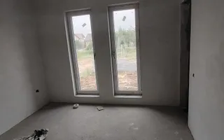 Casa 4 camere Crevedia - Poză 34